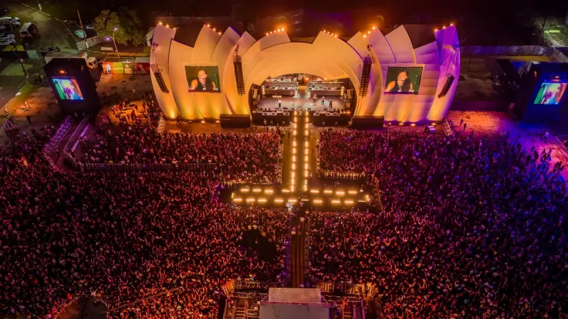 Festival-de-Verao-Salvador-2025-ja-tem-data-confir0032618900202409101143-9