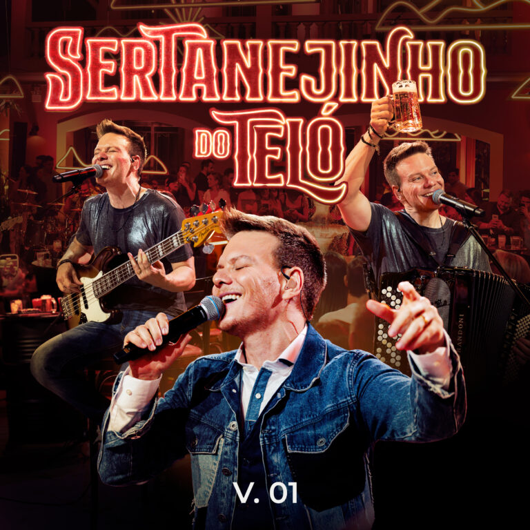SERTANEJINHO_DO_TELO_03_v4_final