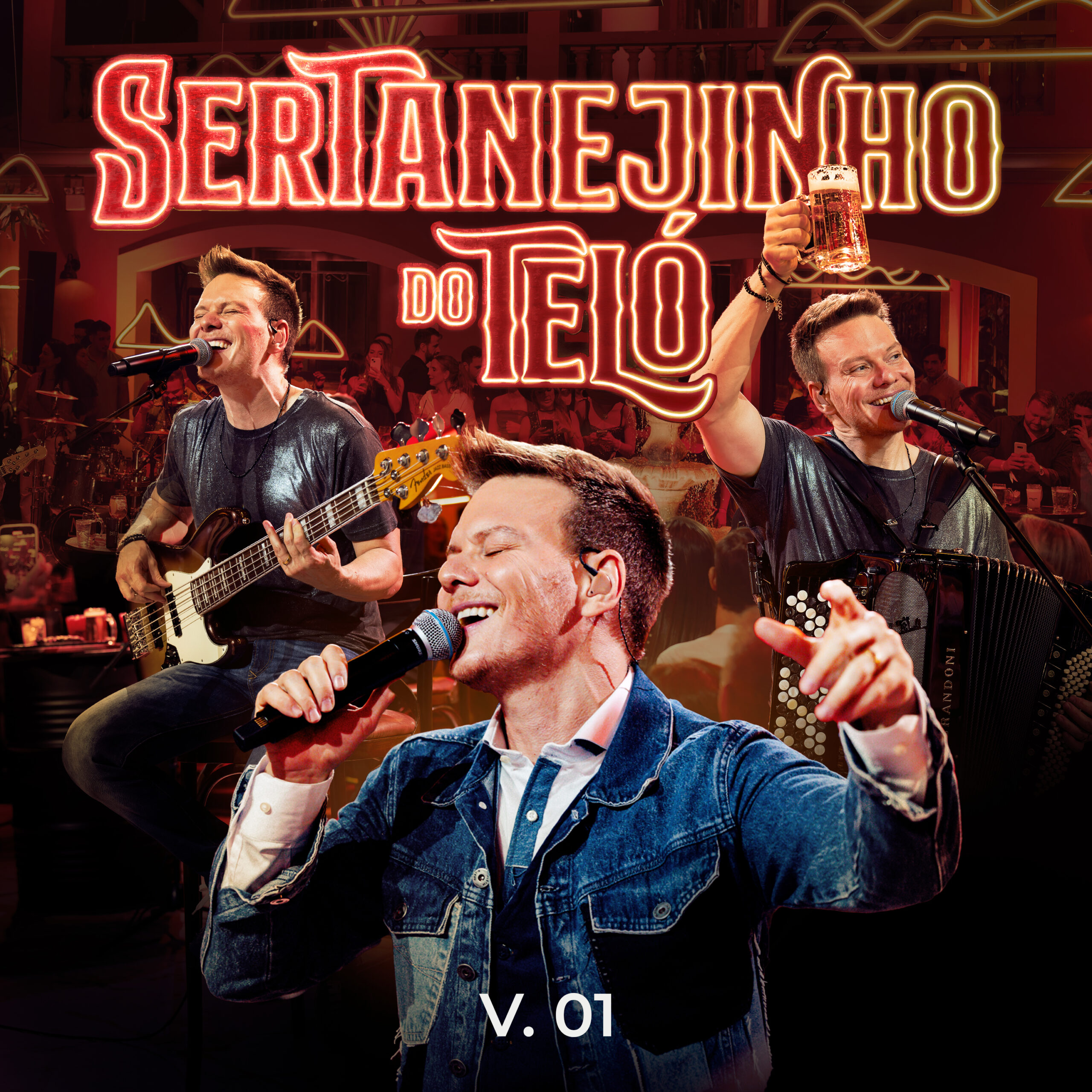 SERTANEJINHO_DO_TELO_03_v4_final