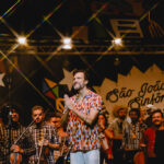 05 CarlosPrazeres foto Caio Lirio