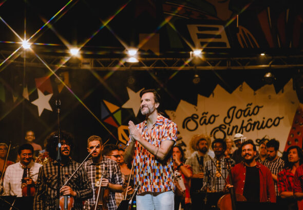 05 CarlosPrazeres foto Caio Lirio