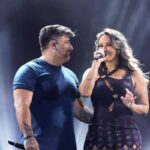 Seu Desejo anuncia mais de 40 shows em 30 dias durante o São João