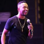 Toque Dez vai receber valores milionários por shows no São João da Bahia (Foto: Divulgação)